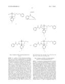 Heterocyclic Substituted Hexahydropyrano[3,4-d][1,3]Thiazin-2-Amine     Compounds diagram and image