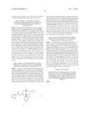 Heterocyclic Substituted Hexahydropyrano[3,4-d][1,3]Thiazin-2-Amine     Compounds diagram and image