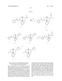 Heterocyclic Substituted Hexahydropyrano[3,4-d][1,3]Thiazin-2-Amine     Compounds diagram and image