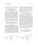 Heterocyclic Substituted Hexahydropyrano[3,4-d][1,3]Thiazin-2-Amine     Compounds diagram and image