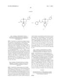 Heterocyclic Substituted Hexahydropyrano[3,4-d][1,3]Thiazin-2-Amine     Compounds diagram and image