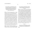 Heterocyclic Substituted Hexahydropyrano[3,4-d][1,3]Thiazin-2-Amine     Compounds diagram and image