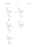 Heterocyclic Substituted Hexahydropyrano[3,4-d][1,3]Thiazin-2-Amine     Compounds diagram and image