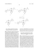 Heterocyclic Substituted Hexahydropyrano[3,4-d][1,3]Thiazin-2-Amine     Compounds diagram and image