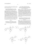 Heterocyclic Substituted Hexahydropyrano[3,4-d][1,3]Thiazin-2-Amine     Compounds diagram and image