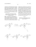 Heterocyclic Substituted Hexahydropyrano[3,4-d][1,3]Thiazin-2-Amine     Compounds diagram and image