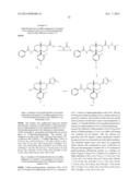 Heterocyclic Substituted Hexahydropyrano[3,4-d][1,3]Thiazin-2-Amine     Compounds diagram and image