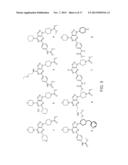 Antiparasitic Agents Based On mTOR Inhibitors diagram and image