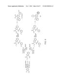 Antiparasitic Agents Based On mTOR Inhibitors diagram and image