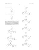 Antiparasitic Agents Based On mTOR Inhibitors diagram and image