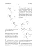Antiparasitic Agents Based On mTOR Inhibitors diagram and image