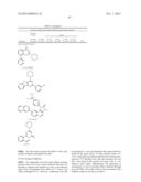 Antiparasitic Agents Based On mTOR Inhibitors diagram and image