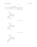 Antiparasitic Agents Based On mTOR Inhibitors diagram and image