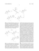 PHARMACEUTICAL COMPOSITION COMPRISING PYRIDONE DERIVATIVES diagram and image