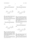 PHARMACEUTICAL COMPOSITION COMPRISING PYRIDONE DERIVATIVES diagram and image