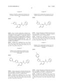 PHARMACEUTICAL COMPOSITION COMPRISING PYRIDONE DERIVATIVES diagram and image