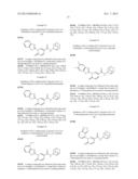 PHARMACEUTICAL COMPOSITION COMPRISING PYRIDONE DERIVATIVES diagram and image