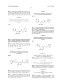 PHARMACEUTICAL COMPOSITION COMPRISING PYRIDONE DERIVATIVES diagram and image