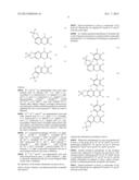 CHROMENE DERIVATIVES AND THEIR ANALOGA AS WNT PATHWAY ANTAGONISTS diagram and image