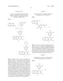 CHROMENE DERIVATIVES AND THEIR ANALOGA AS WNT PATHWAY ANTAGONISTS diagram and image