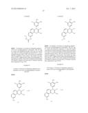 CHROMENE DERIVATIVES AND THEIR ANALOGA AS WNT PATHWAY ANTAGONISTS diagram and image