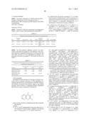 CHROMENE DERIVATIVES AND THEIR ANALOGA AS WNT PATHWAY ANTAGONISTS diagram and image