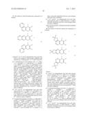 CHROMENE DERIVATIVES AND THEIR ANALOGA AS WNT PATHWAY ANTAGONISTS diagram and image