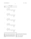 Condensed Ring Pyridine Compounds As Subtype-Selective Modulators Of     Sphingosine-1-Phosphate-2 (S1P2) Receptors diagram and image