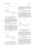 Condensed Ring Pyridine Compounds As Subtype-Selective Modulators Of     Sphingosine-1-Phosphate-2 (S1P2) Receptors diagram and image