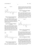 Condensed Ring Pyridine Compounds As Subtype-Selective Modulators Of     Sphingosine-1-Phosphate-2 (S1P2) Receptors diagram and image