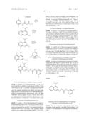 Condensed Ring Pyridine Compounds As Subtype-Selective Modulators Of     Sphingosine-1-Phosphate-2 (S1P2) Receptors diagram and image