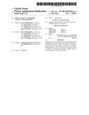 MODULATORS OF ATP-BINDING CASSETTE-TRANSPORTERS diagram and image