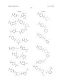 MODULATORS OF ATP-BINDING CASSETTE-TRANSPORTERS diagram and image