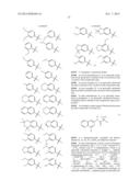 MODULATORS OF ATP-BINDING CASSETTE-TRANSPORTERS diagram and image