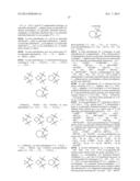 MODULATORS OF ATP-BINDING CASSETTE-TRANSPORTERS diagram and image