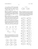 MODULATORS OF ATP-BINDING CASSETTE-TRANSPORTERS diagram and image