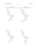 MODULATORS OF ATP-BINDING CASSETTE-TRANSPORTERS diagram and image