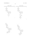 MODULATORS OF ATP-BINDING CASSETTE-TRANSPORTERS diagram and image