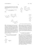 MODULATORS OF ATP-BINDING CASSETTE-TRANSPORTERS diagram and image