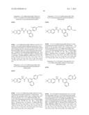 MODULATORS OF ATP-BINDING CASSETTE-TRANSPORTERS diagram and image