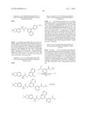 MODULATORS OF ATP-BINDING CASSETTE-TRANSPORTERS diagram and image