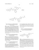 MODULATORS OF ATP-BINDING CASSETTE-TRANSPORTERS diagram and image