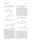 MODULATORS OF ATP-BINDING CASSETTE-TRANSPORTERS diagram and image