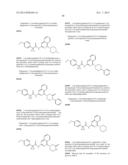 MODULATORS OF ATP-BINDING CASSETTE-TRANSPORTERS diagram and image