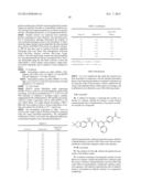 MODULATORS OF ATP-BINDING CASSETTE-TRANSPORTERS diagram and image