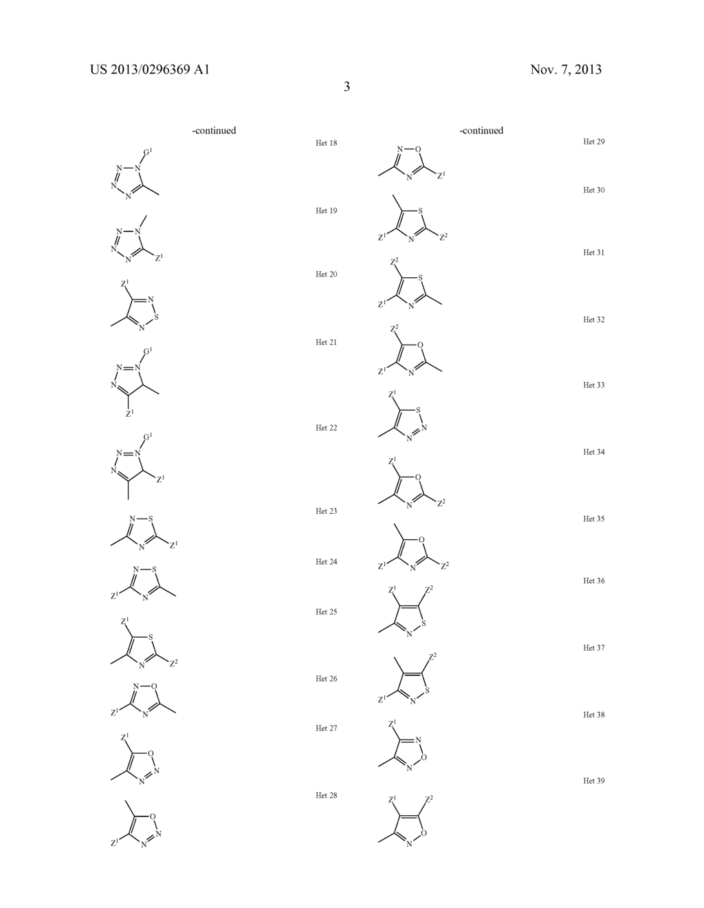 Cyanoenamines and their use as fungicides - diagram, schematic, and image 04