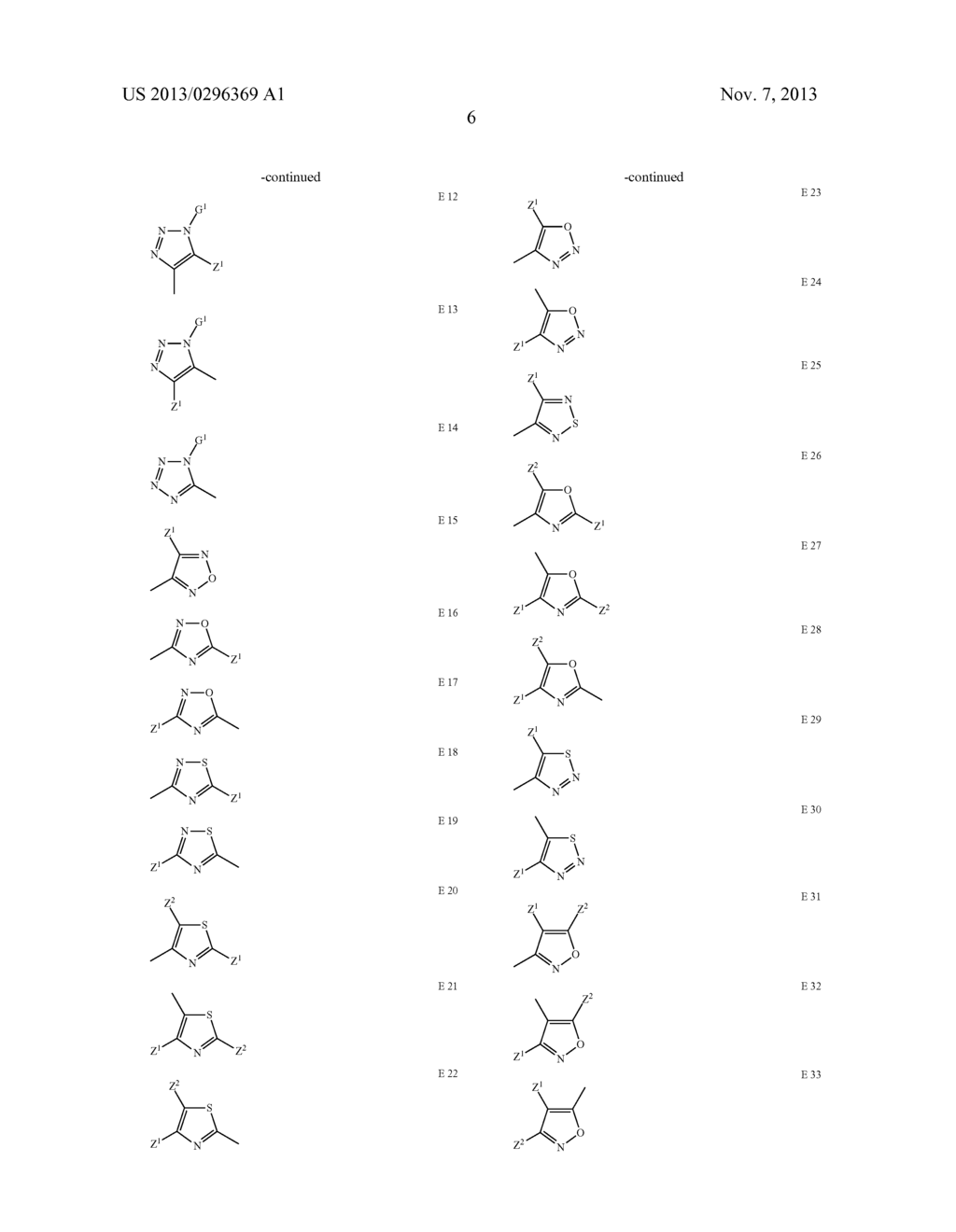 Cyanoenamines and their use as fungicides - diagram, schematic, and image 07