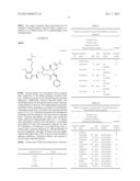 USE OF PRO-FUNGICIDES OF UK-2A FOR CONTROL OF SOYBEAN RUST diagram and image