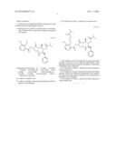 USE OF PRO-FUNGICIDES OF UK-2A FOR CONTROL OF SOYBEAN RUST diagram and image