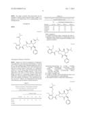 USE OF PRO-FUNGICIDES OF UK-2A FOR CONTROL OF BLACK SIGATOKA diagram and image